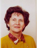 Eleni Tsakmaki