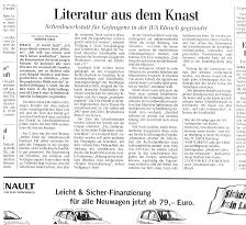 Schweinfurter Tageblatt vom 30.9.2006 (2/2)
